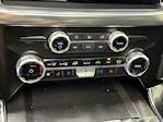2023 Ford F-150 SuperCrew Cab 4WD Pickup for sale #T7475 - photo 25