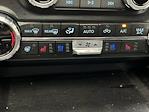 2023 Ford F-150 SuperCrew Cab 4WD Pickup for sale #T7475 - photo 26