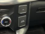 2023 Ford F-150 SuperCrew Cab 4WD Pickup for sale #T7475 - photo 27