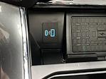 2023 Ford F-150 SuperCrew Cab 4WD Pickup for sale #T7475 - photo 28