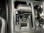 2023 Ford F-150 SuperCrew Cab 4WD Pickup for sale #T7475 - photo 29