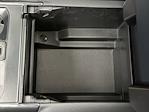 2023 Ford F-150 SuperCrew Cab 4WD Pickup for sale #T7475 - photo 31