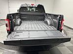 2023 Ford F-150 SuperCrew Cab 4WD Pickup for sale #T7475 - photo 36