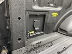 2023 Ford F-150 SuperCrew Cab 4WD Pickup for sale #T7475 - photo 37