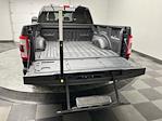 2023 Ford F-150 SuperCrew Cab 4WD Pickup for sale #T7475 - photo 38