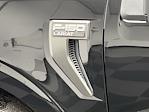 2023 Ford F-150 SuperCrew Cab 4WD Pickup for sale #T7475 - photo 40