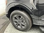 2023 Ford F-150 SuperCrew Cab 4WD Pickup for sale #T7475 - photo 41