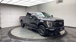 2023 Ford F-150 SuperCrew Cab 4WD Pickup for sale #T7475 - photo 42