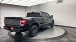 2023 Ford F-150 SuperCrew Cab 4WD Pickup for sale #T7475 - photo 2