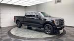 2023 Ford F-150 SuperCrew Cab 4WD Pickup for sale #T7475 - photo 45