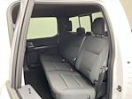 2023 Ford F-150 SuperCrew Cab 4WD Pickup for sale #T7476 - photo 14