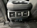 2023 Ford F-150 SuperCrew Cab 4WD Pickup for sale #T7476 - photo 15