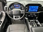 2023 Ford F-150 SuperCrew Cab 4WD Pickup for sale #T7476 - photo 16