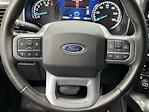 2023 Ford F-150 SuperCrew Cab 4WD Pickup for sale #T7476 - photo 17