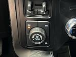 2023 Ford F-150 SuperCrew Cab 4WD Pickup for sale #T7476 - photo 19