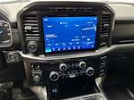 2023 Ford F-150 SuperCrew Cab 4WD Pickup for sale #T7476 - photo 20