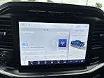 2023 Ford F-150 SuperCrew Cab 4WD Pickup for sale #T7476 - photo 3