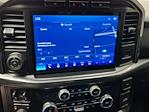 2023 Ford F-150 SuperCrew Cab 4WD Pickup for sale #T7476 - photo 21