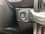 2023 Ford F-150 SuperCrew Cab 4WD Pickup for sale #T7476 - photo 22