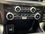 2023 Ford F-150 SuperCrew Cab 4WD Pickup for sale #T7476 - photo 23