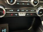 2023 Ford F-150 SuperCrew Cab 4WD Pickup for sale #T7476 - photo 24