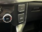 2023 Ford F-150 SuperCrew Cab 4WD Pickup for sale #T7476 - photo 25