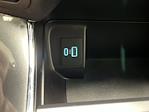 2023 Ford F-150 SuperCrew Cab 4WD Pickup for sale #T7476 - photo 26
