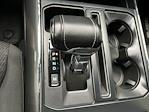 2023 Ford F-150 SuperCrew Cab 4WD Pickup for sale #T7476 - photo 27