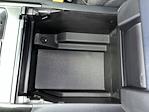 2023 Ford F-150 SuperCrew Cab 4WD Pickup for sale #T7476 - photo 28