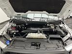 2023 Ford F-150 SuperCrew Cab 4WD Pickup for sale #T7476 - photo 30
