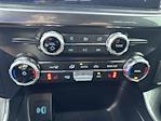 2023 Ford F-150 SuperCrew Cab 4WD Pickup for sale #T7476 - photo 5