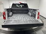 2023 Ford F-150 SuperCrew Cab 4WD Pickup for sale #T7476 - photo 32