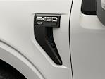 2023 Ford F-150 SuperCrew Cab 4WD Pickup for sale #T7476 - photo 35