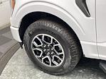 2023 Ford F-150 SuperCrew Cab 4WD Pickup for sale #T7476 - photo 36