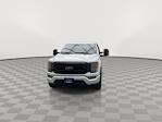 2023 Ford F-150 SuperCrew Cab 4WD Pickup for sale #T7476 - photo 38