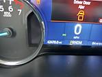 2023 Ford F-150 SuperCrew Cab 4WD Pickup for sale #T7476 - photo 7