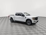 2023 Ford F-150 SuperCrew Cab 4WD Pickup for sale #T7476 - photo 41