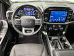 2023 Ford F-150 Super Cab 4WD Pickup for sale #T7479 - photo 17