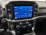 2023 Ford F-150 Super Cab 4WD Pickup for sale #T7479 - photo 21
