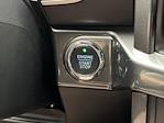 2023 Ford F-150 Super Cab 4WD Pickup for sale #T7479 - photo 23