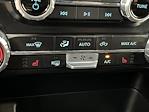 2023 Ford F-150 Super Cab 4WD Pickup for sale #T7479 - photo 25