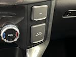 2023 Ford F-150 Super Cab 4WD Pickup for sale #T7479 - photo 26