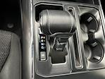 2023 Ford F-150 Super Cab 4WD Pickup for sale #T7479 - photo 28