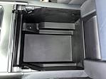 2023 Ford F-150 Super Cab 4WD Pickup for sale #T7479 - photo 29