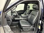 2024 Ford F-150 SuperCrew Cab 4WD Pickup for sale #T7480 - photo 1