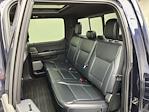 2024 Ford F-150 SuperCrew Cab 4WD Pickup for sale #T7480 - photo 3