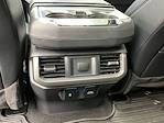 2024 Ford F-150 SuperCrew Cab 4WD Pickup for sale #T7480 - photo 4