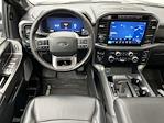 2024 Ford F-150 SuperCrew Cab 4WD Pickup for sale #T7480 - photo 5