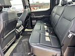 2024 Ford F-150 SuperCrew Cab 4WD Pickup for sale #T7480 - photo 3