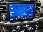 2024 Ford F-150 SuperCrew Cab 4WD Pickup for sale #T7480 - photo 10